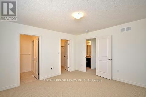 57 Severn Drive, Guelph, ON, N1E 0M9 - 6
