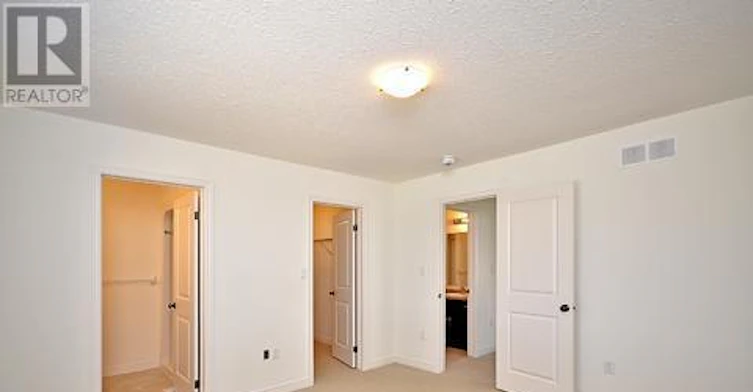 57 Severn Drive, Guelph, ON, N1E 0M9 - 6