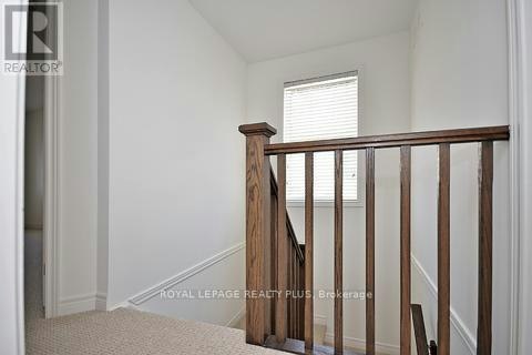 57 Severn Drive, Guelph, ON, N1E 0M9 - 23