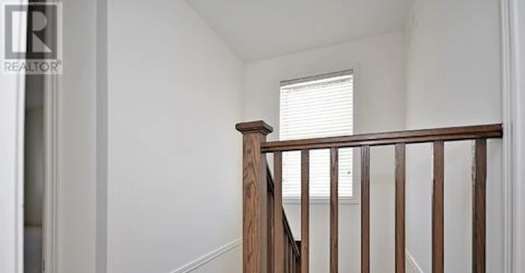 57 Severn Drive, Guelph, ON, N1E 0M9 - 23