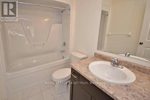 57 Severn Drive, Guelph, ON, N1E 0M9 - 18