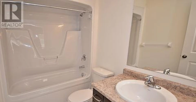 57 Severn Drive, Guelph, ON, N1E 0M9 - 18