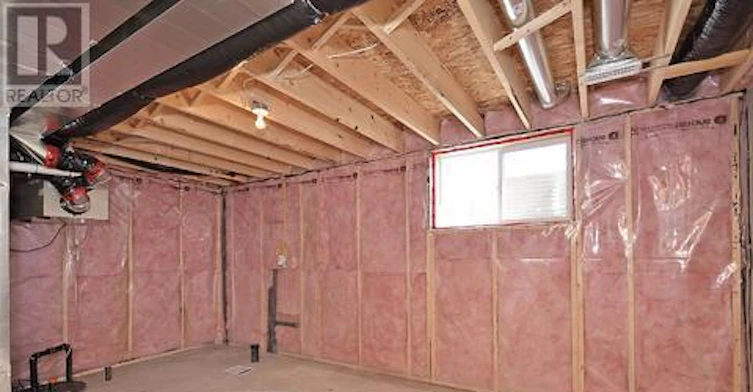 57 Severn Drive, Guelph, ON, N1E 0M9 - 25