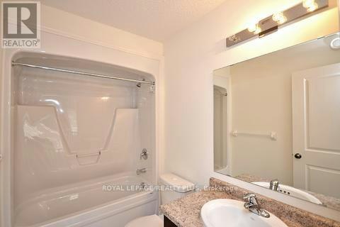 57 Severn Drive, Guelph, ON, N1E 0M9 - 19