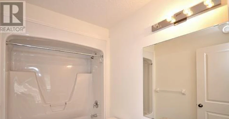 57 Severn Drive, Guelph, ON, N1E 0M9 - 19