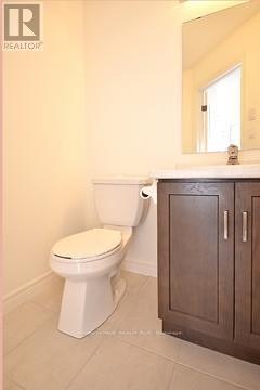57 Severn Drive, Guelph, ON, N1E 0M9 - 3