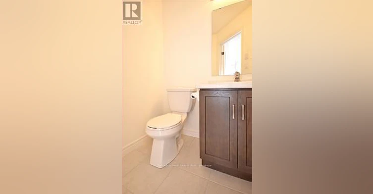 57 Severn Drive, Guelph, ON, N1E 0M9 - 3