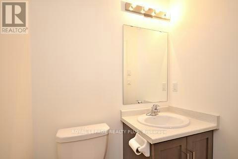 57 Severn Drive, Guelph, ON, N1E 0M9 - 2