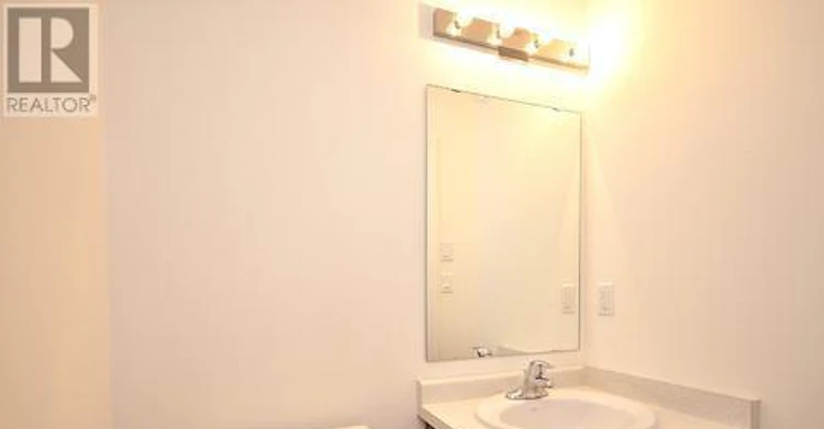 57 Severn Drive, Guelph, ON, N1E 0M9 - 2