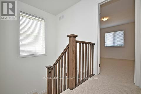 57 Severn Drive, Guelph, ON, N1E 0M9 - 21
