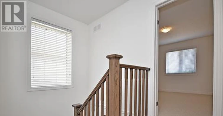 57 Severn Drive, Guelph, ON, N1E 0M9 - 21