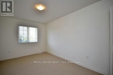 57 Severn Drive, Guelph, ON, N1E 0M9 - 12