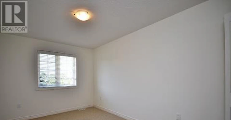 57 Severn Drive, Guelph, ON, N1E 0M9 - 12