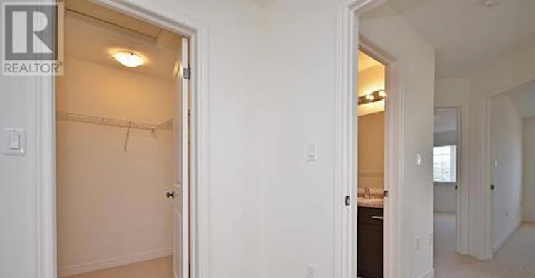 57 Severn Drive, Guelph, ON, N1E 0M9 - 8