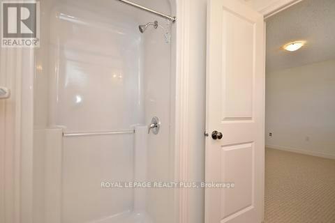 57 Severn Drive, Guelph, ON, N1E 0M9 - 11