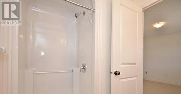 57 Severn Drive, Guelph, ON, N1E 0M9 - 11