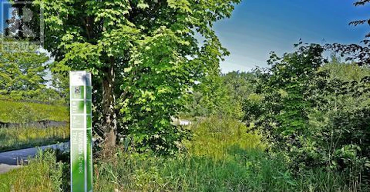 57 Severn Drive, Guelph, ON, N1E 0M9 - 28