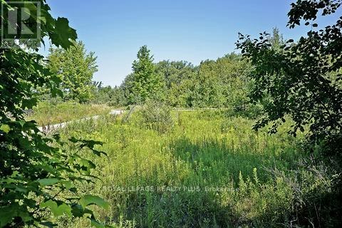 57 Severn Drive, Guelph, ON, N1E 0M9 - 30