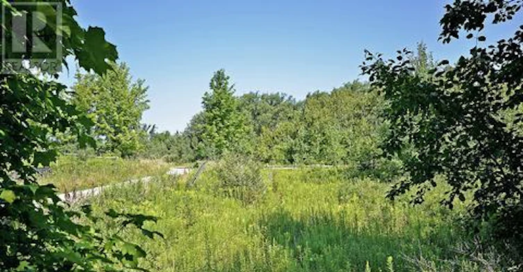 57 Severn Drive, Guelph, ON, N1E 0M9 - 30