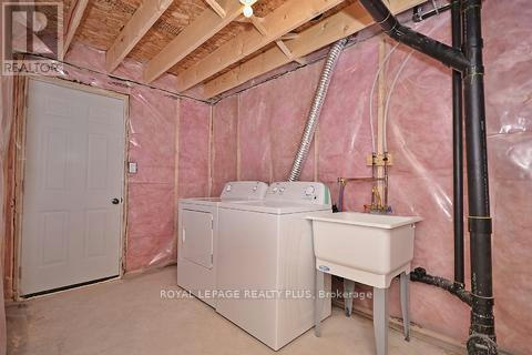57 Severn Drive, Guelph, ON, N1E 0M9 - 26