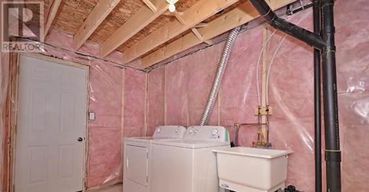 57 Severn Drive, Guelph, ON, N1E 0M9 - 26