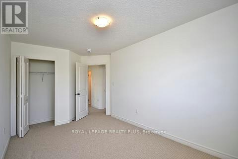 57 Severn Drive, Guelph, ON, N1E 0M9 - 14