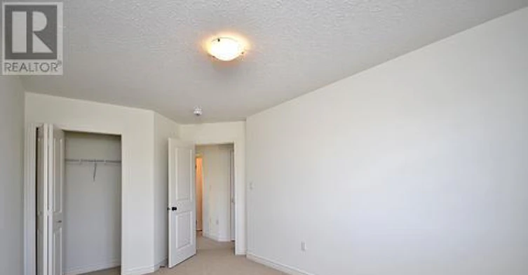 57 Severn Drive, Guelph, ON, N1E 0M9 - 14