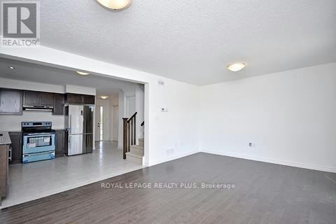 57 Severn Drive, Guelph, ON, N1E 0M9