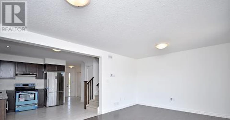 57 Severn Drive, Guelph, ON, N1E 0M9