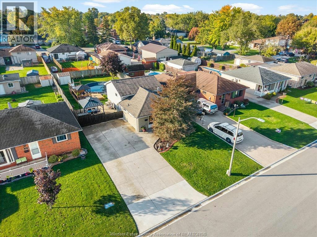 15 Ventnor Avenue, Amherstburg, ON, N9V 3J4