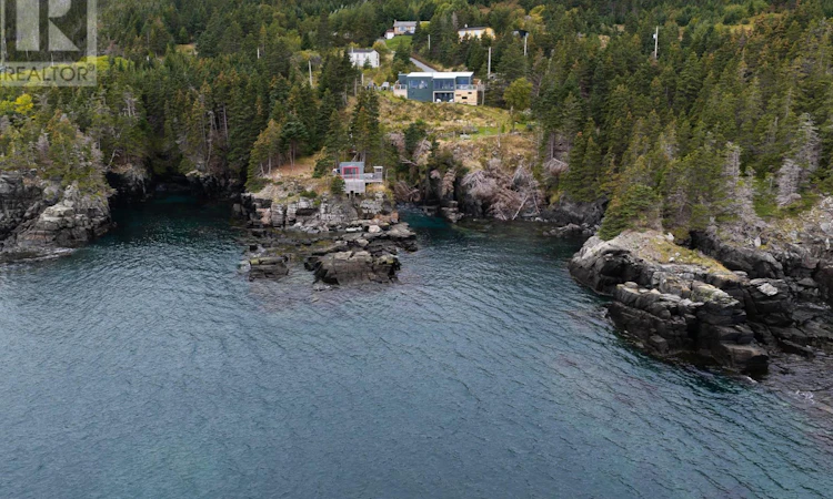 128-130 Cove Road