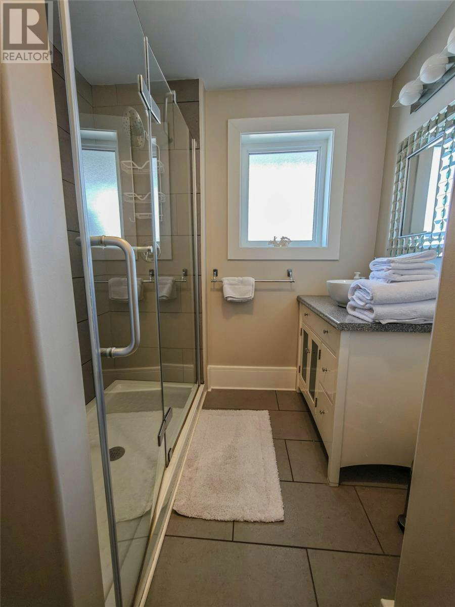 B-129 Lemarchant Road, St Johns, NL, A1C 2H3 - 14