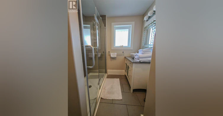 B-129 Lemarchant Road, St Johns, NL, A1C 2H3 - 14