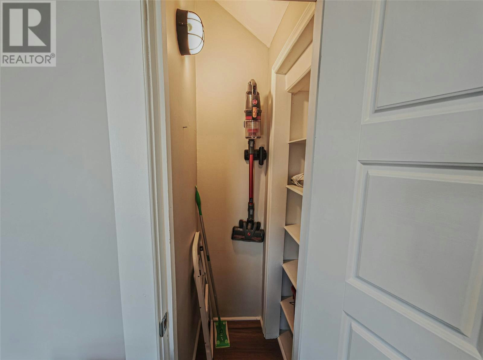B-129 Lemarchant Road, St Johns, NL, A1C 2H3 - 15