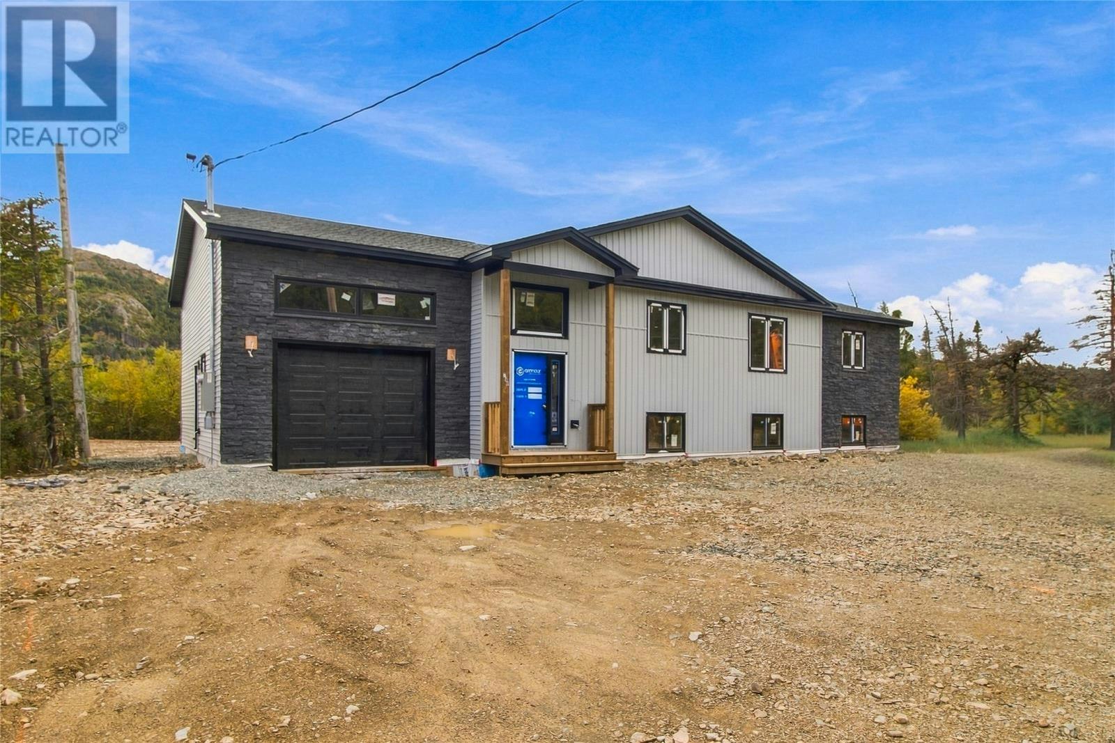 778-780 Pouch Cove Line, Pouch Cove, NL, A0A 3L0
