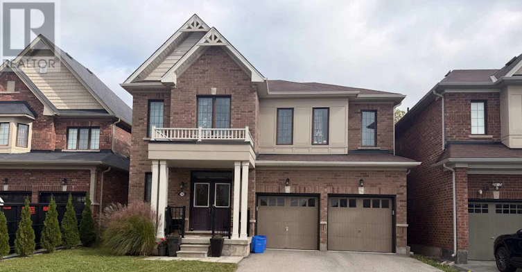 7969 Buckeye Crescent, Niagara Falls, ON, L2H 2Y6