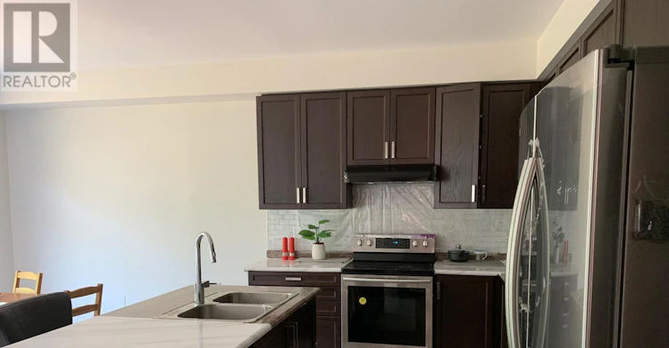 7969 Buckeye Crescent, Niagara Falls, ON, L2H 2Y6 - 10