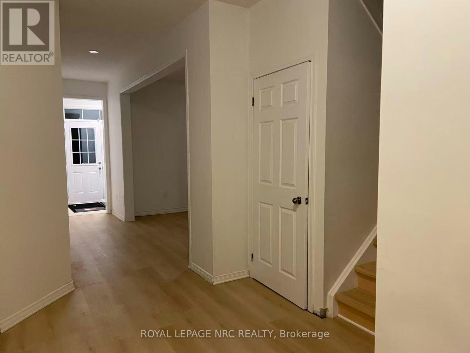 7969 Buckeye Crescent, Niagara Falls, ON, L2H 2Y6 - 3