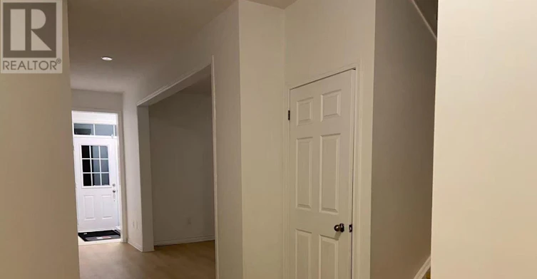 7969 Buckeye Crescent, Niagara Falls, ON, L2H 2Y6 - 3