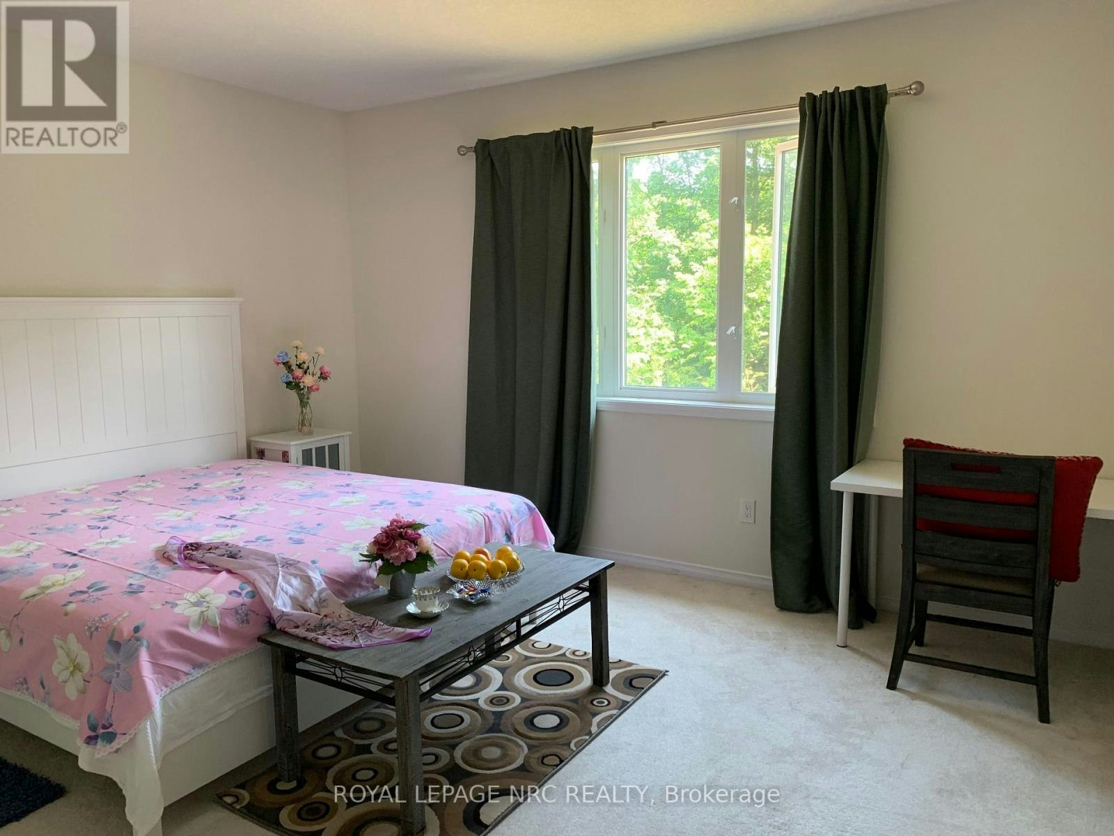 7969 Buckeye Crescent, Niagara Falls, ON, L2H 2Y6 - 12