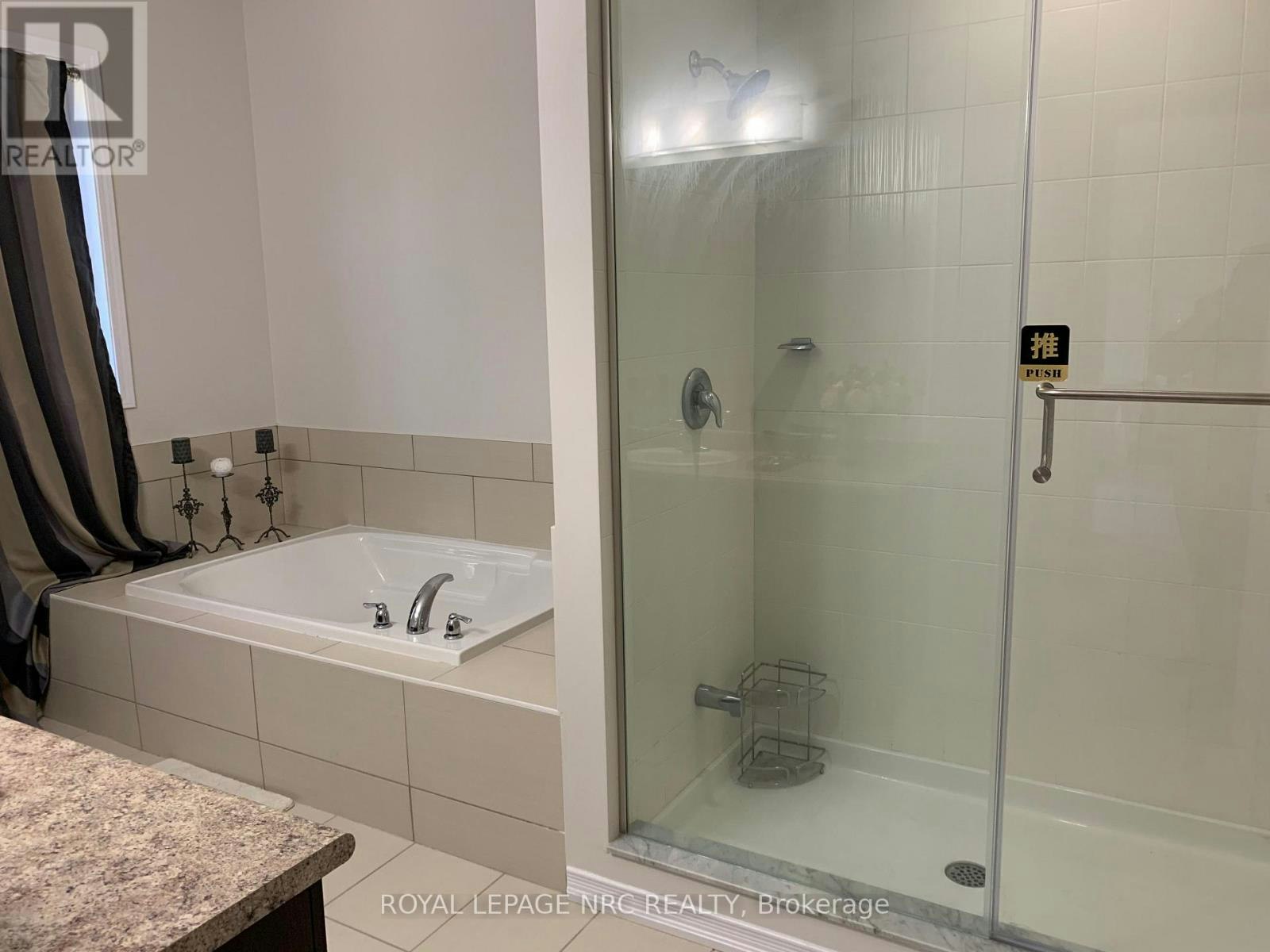 7969 Buckeye Crescent, Niagara Falls, ON, L2H 2Y6 - 13