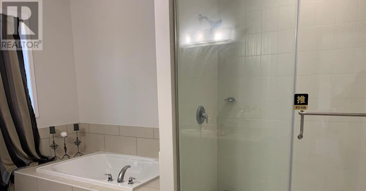 7969 Buckeye Crescent, Niagara Falls, ON, L2H 2Y6 - 13