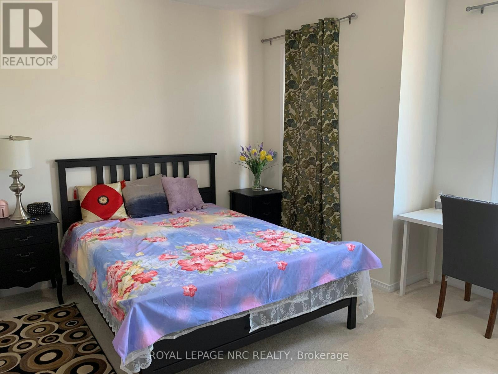 7969 Buckeye Crescent, Niagara Falls, ON, L2H 2Y6 - 17