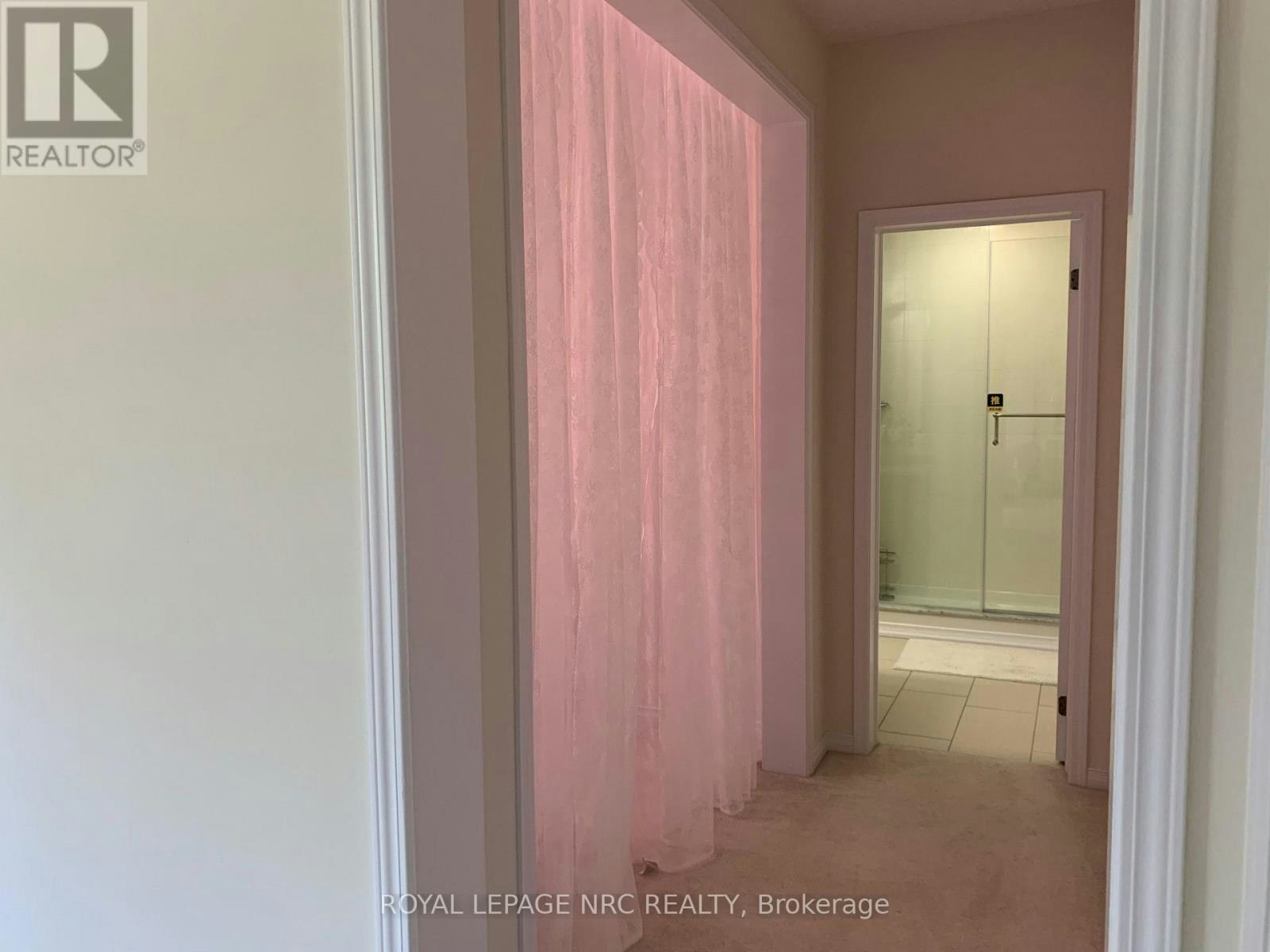 7969 Buckeye Crescent, Niagara Falls, ON, L2H 2Y6 - 14