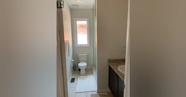 7969 Buckeye Crescent, Niagara Falls, ON, L2H 2Y6 - 18