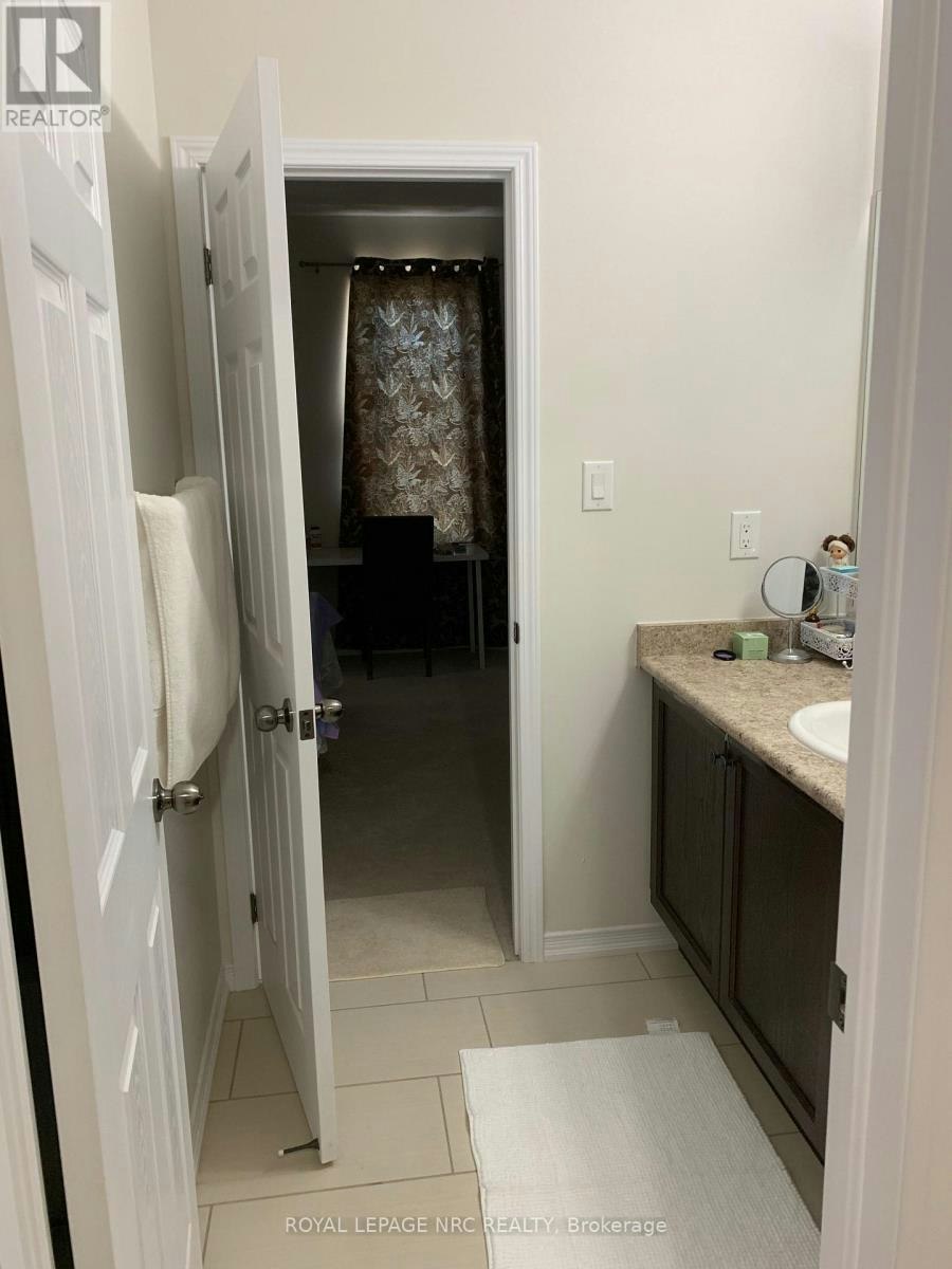 7969 Buckeye Crescent, Niagara Falls, ON, L2H 2Y6 - 19