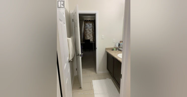 7969 Buckeye Crescent, Niagara Falls, ON, L2H 2Y6 - 19