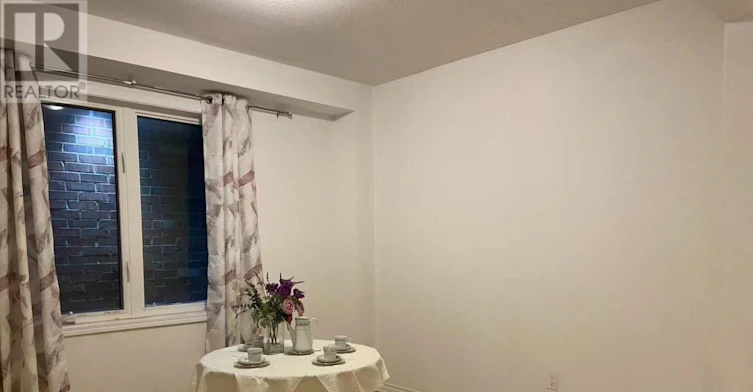 7969 Buckeye Crescent, Niagara Falls, ON, L2H 2Y6 - 7