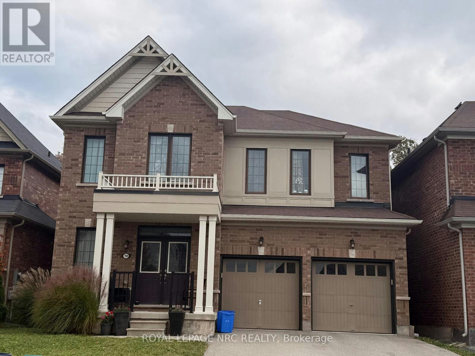 7969 Buckeye Crescent, Niagara Falls, ON, L2H 2Y6 - 2