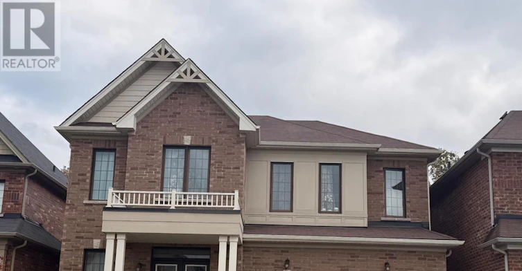 7969 Buckeye Crescent, Niagara Falls, ON, L2H 2Y6 - 2